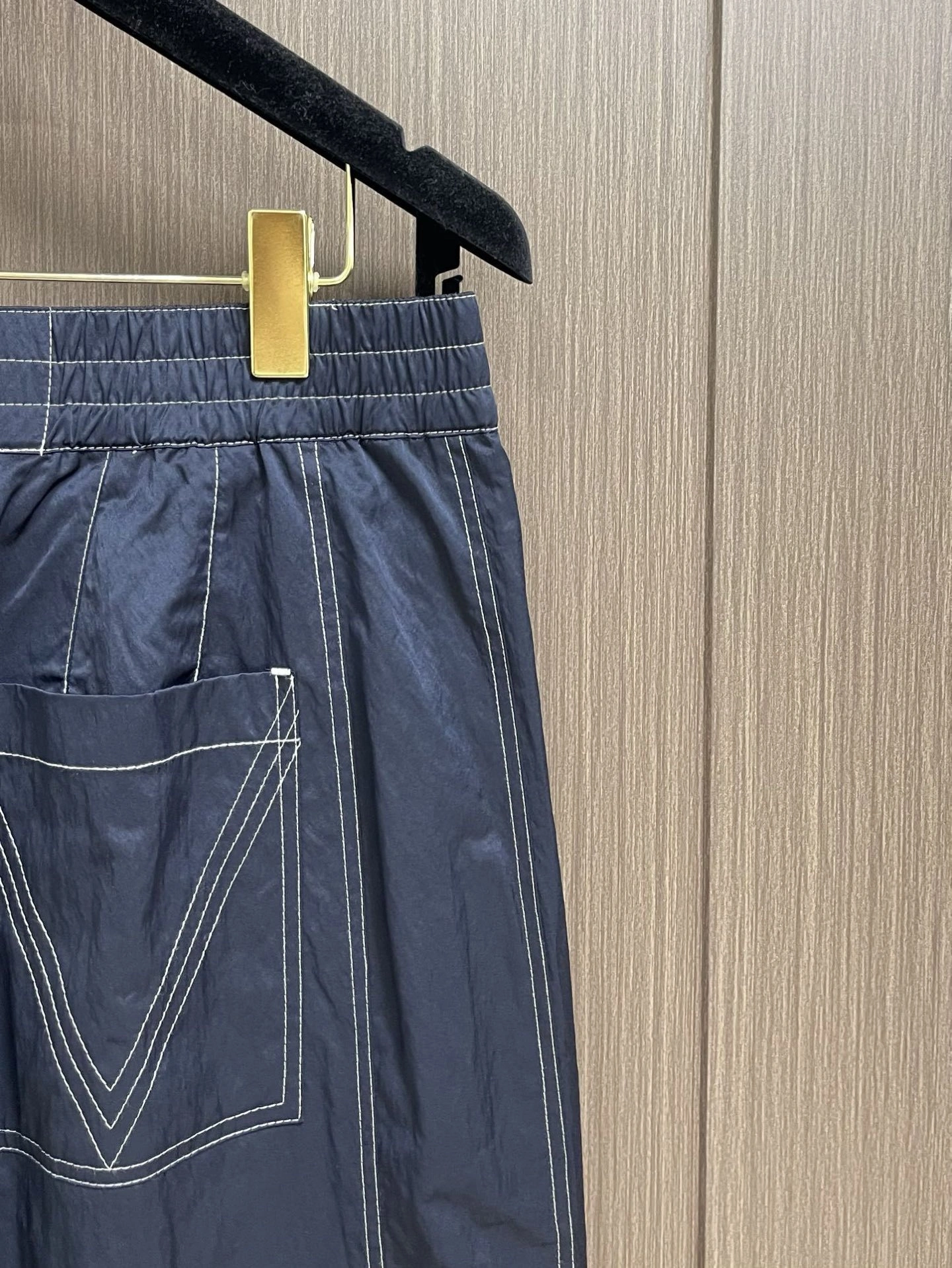 wg.luxury-- V595t1 nylon item: E-F443J1601H